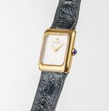 Damen-Armbanduhr - Bild 2