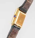 Damen-Armbanduhr - Bild 3