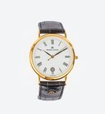 Men's Wristwatch - image 1