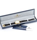 Men's Wristwatch - image 3