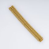 Goldarmband - Bild 2