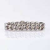 Panzerarmband - Bild 1
