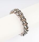 Panzerarmband - Bild 2