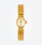 Damen-Armbanduhr - Bild 1