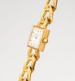 Damen-Armbanduhr - Bild 2