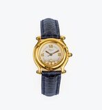 Damen-Armbanduhr 'Happy Sport' - Bild 1
