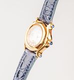 Damen-Armbanduhr 'Happy Sport' - Bild 2