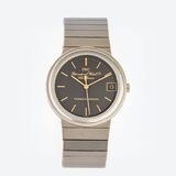 Herren-Armbanduhr 'Porsche Design' - Bild 1