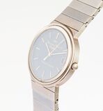 Herren-Armbanduhr 'Porsche Design' - Bild 2