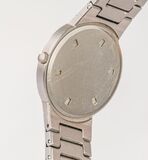 Herren-Armbanduhr 'Porsche Design' - Bild 3