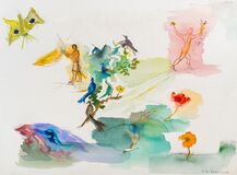 Paradise - image 1