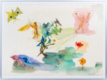Paradise - image 2