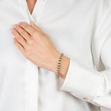 Brillant Armband - Bild 3