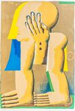 Figur Beautiful - image 1