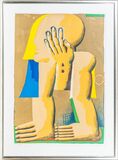 Figur Beautiful - image 2