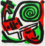 Tiské - Portfolio - image 2