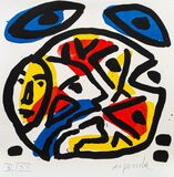 Tiské - Portfolio - image 3