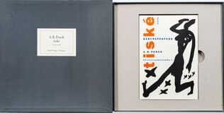 Tiské - Portfolio - image 4