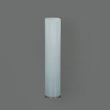 A Floor Lamp 'Pirellone' - image 1