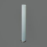 A Floor Lamp 'Pirellone' - image 2