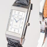 Wristwatch 'Reverso' Full Set - image 2