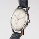 Herren-Armbanduhr 'Seamaster 30' - Bild 2