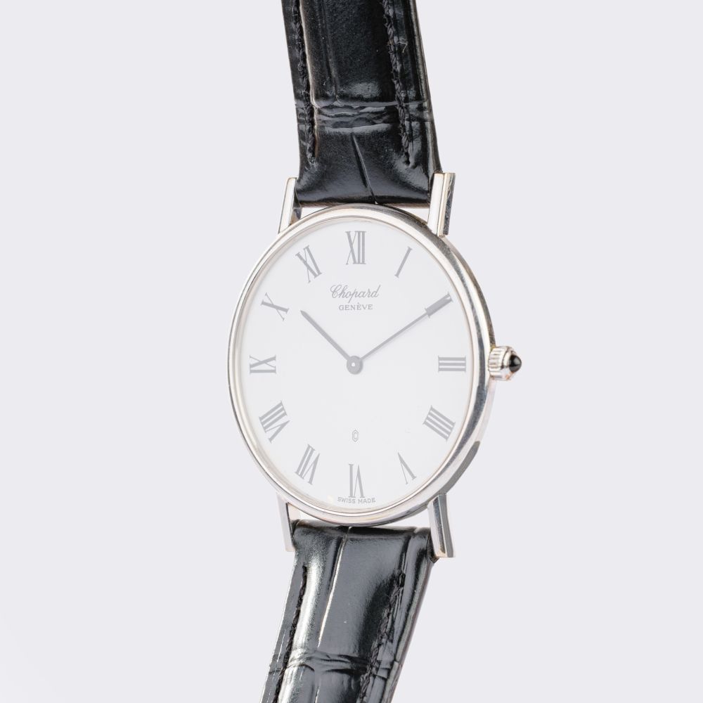 Herren-Armbanduhr 'Classic' - Bild 2