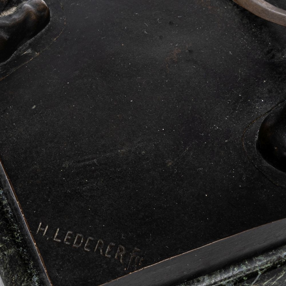 Fencer - image 4