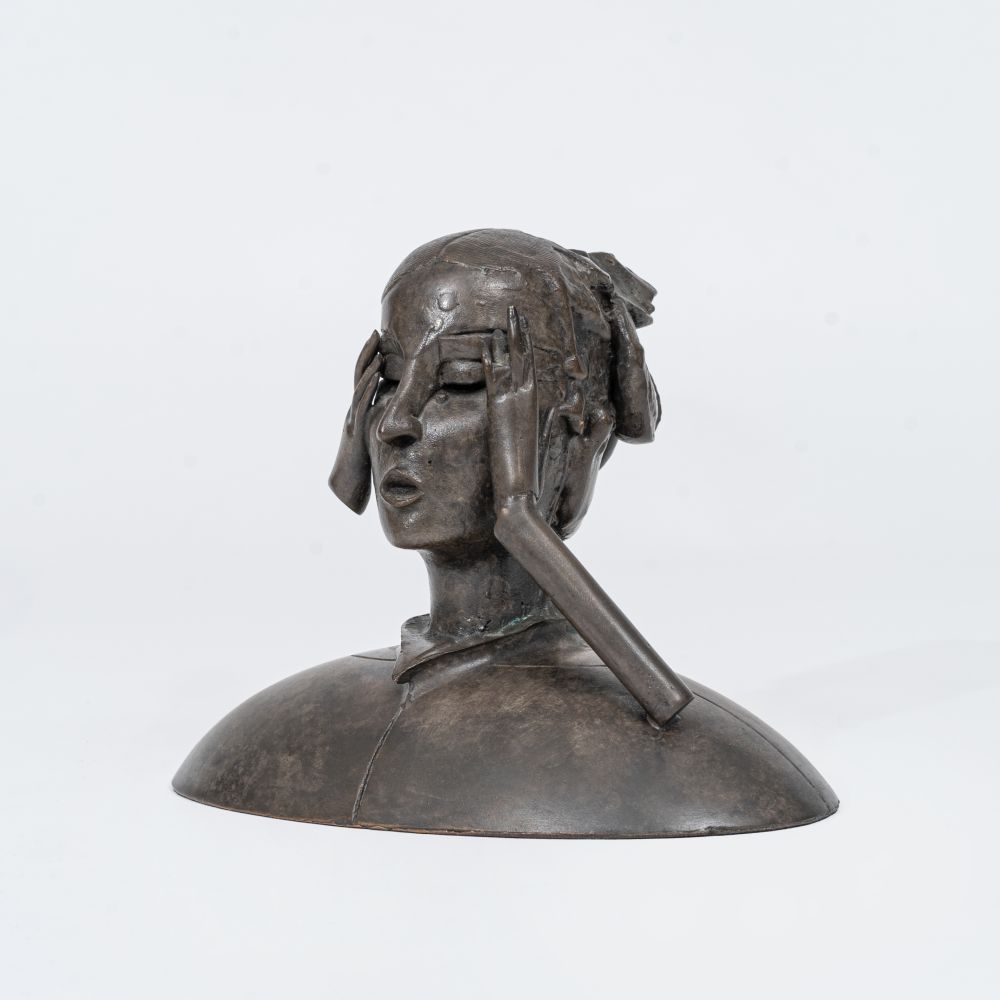 Laurana's Echo - image 3