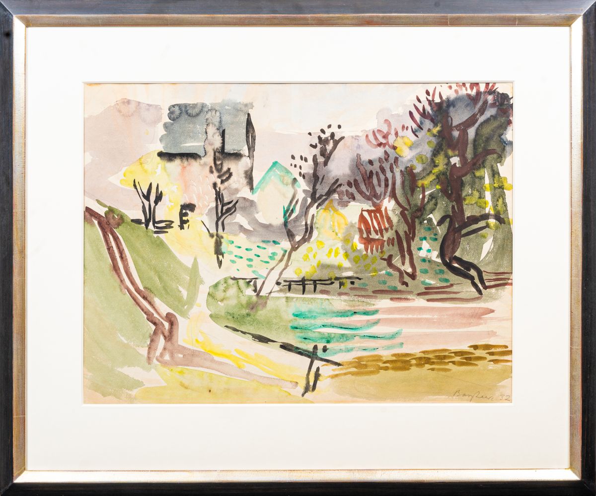Finkenwerder - image 2