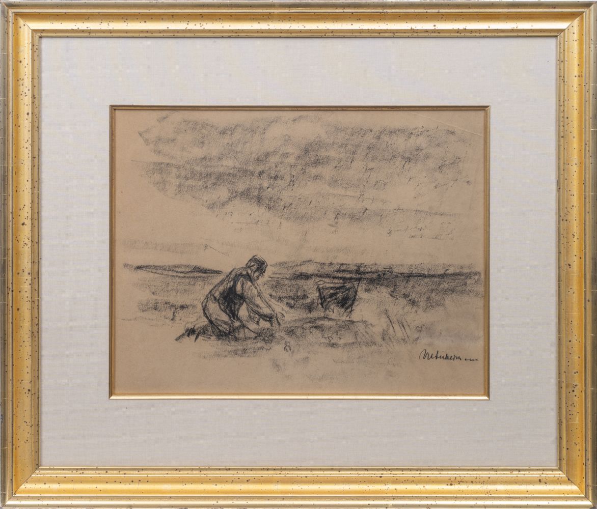 Working the Fields - image 2