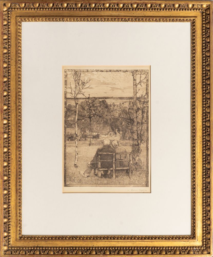 In May - image 2