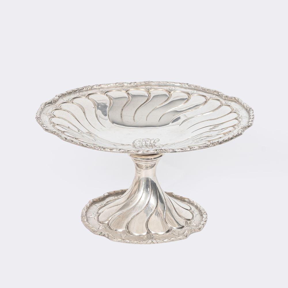 Centrepiece