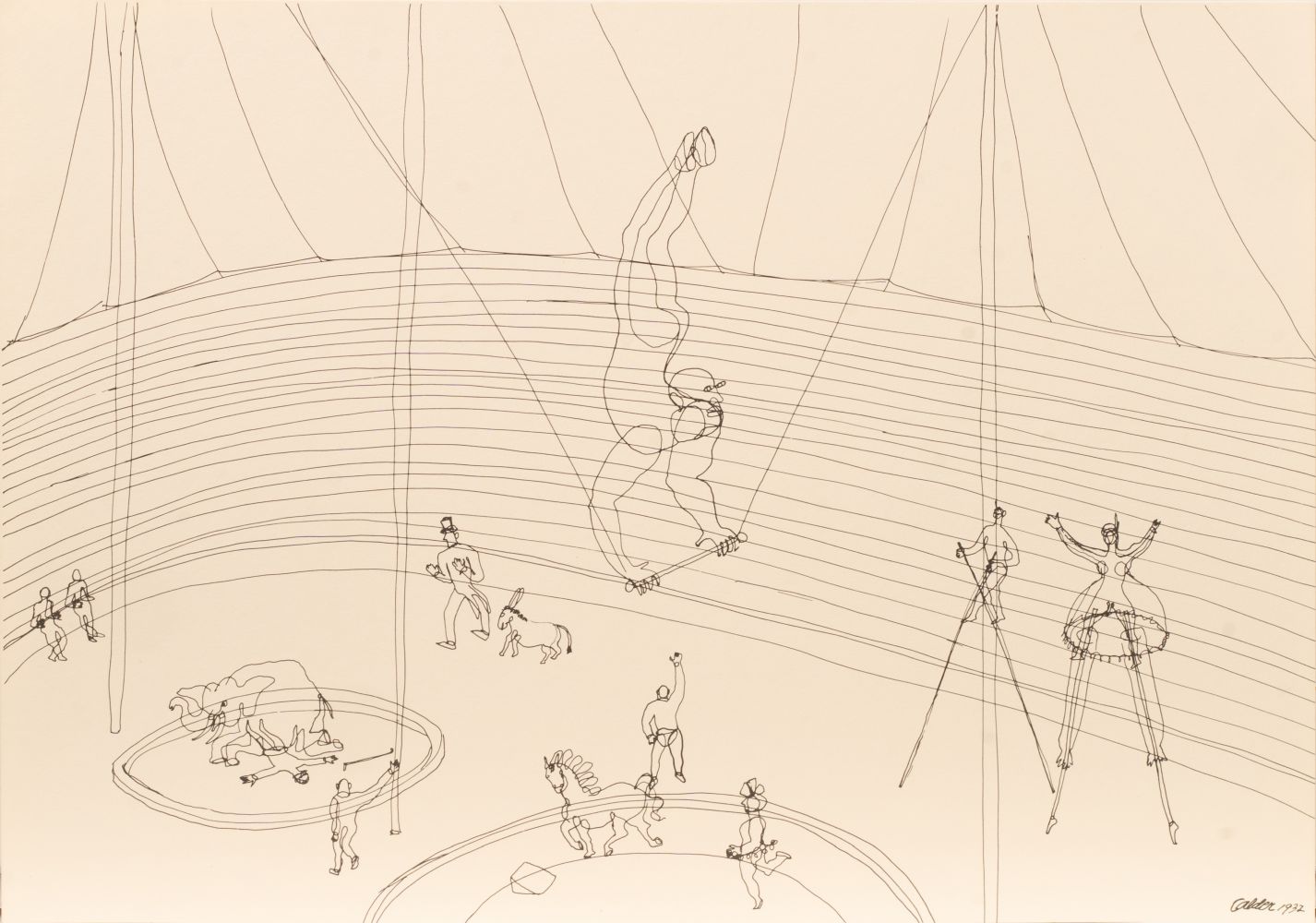 Circus