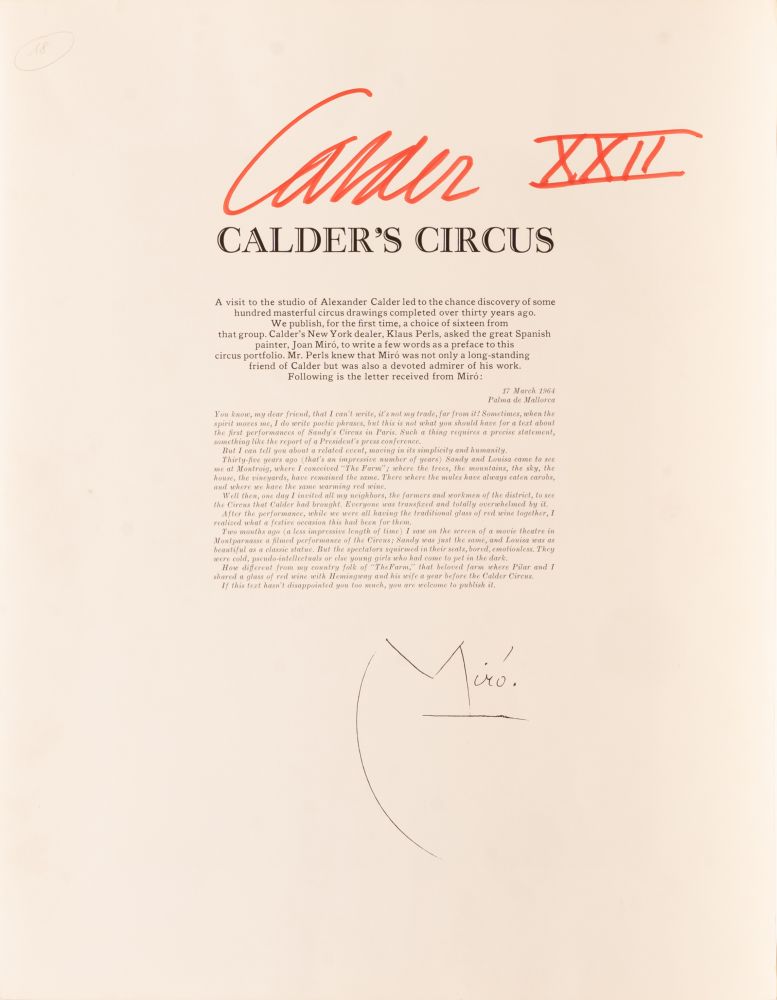Circus - Bild 2