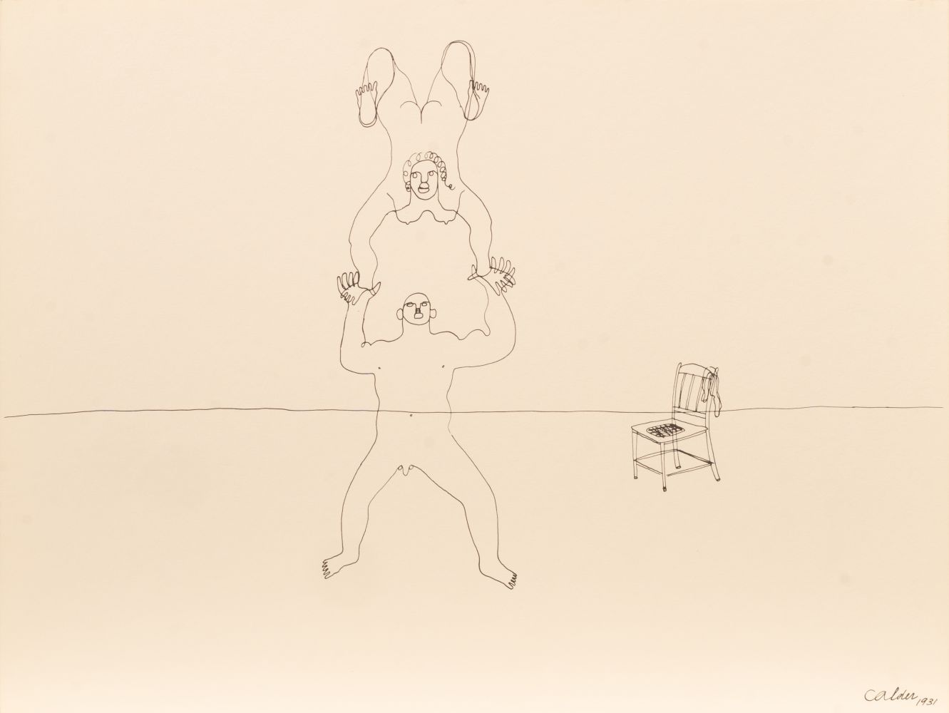 Circus - Bild 4