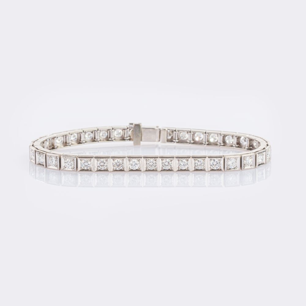 Brillant Armband Brillant Armband