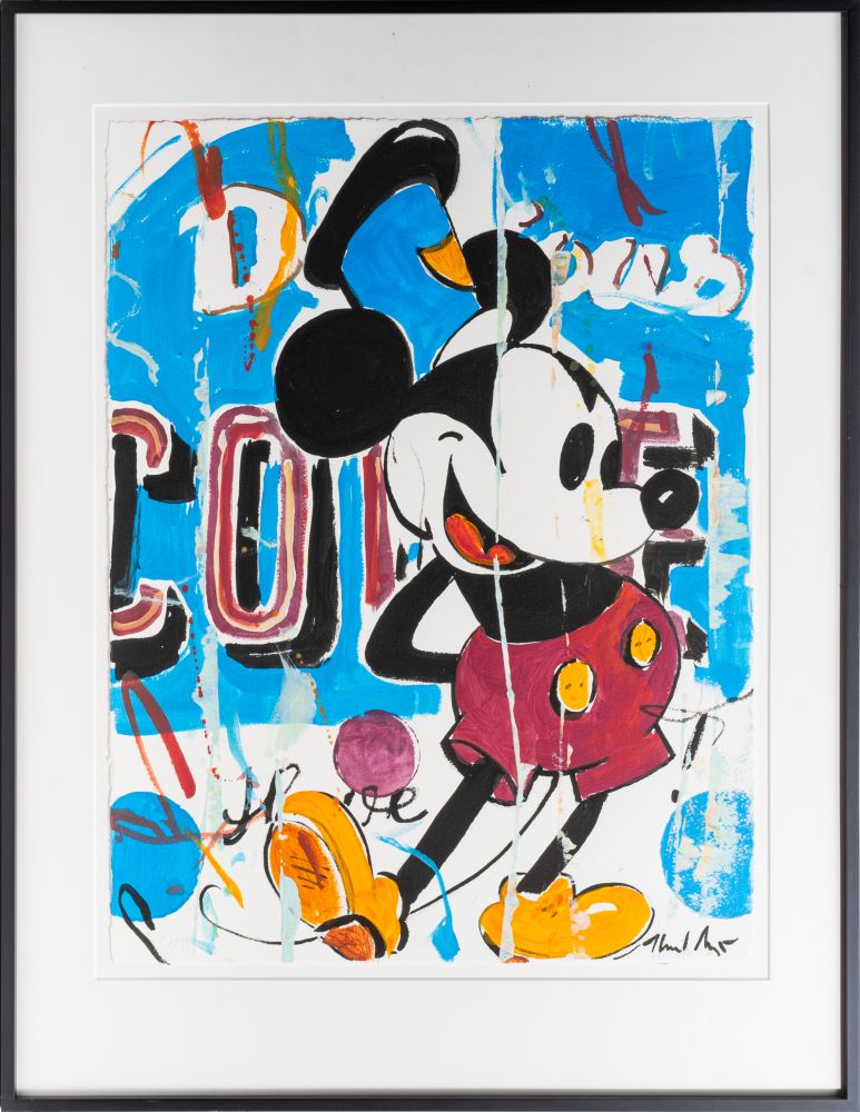 Mickey Mouse - Bild 2