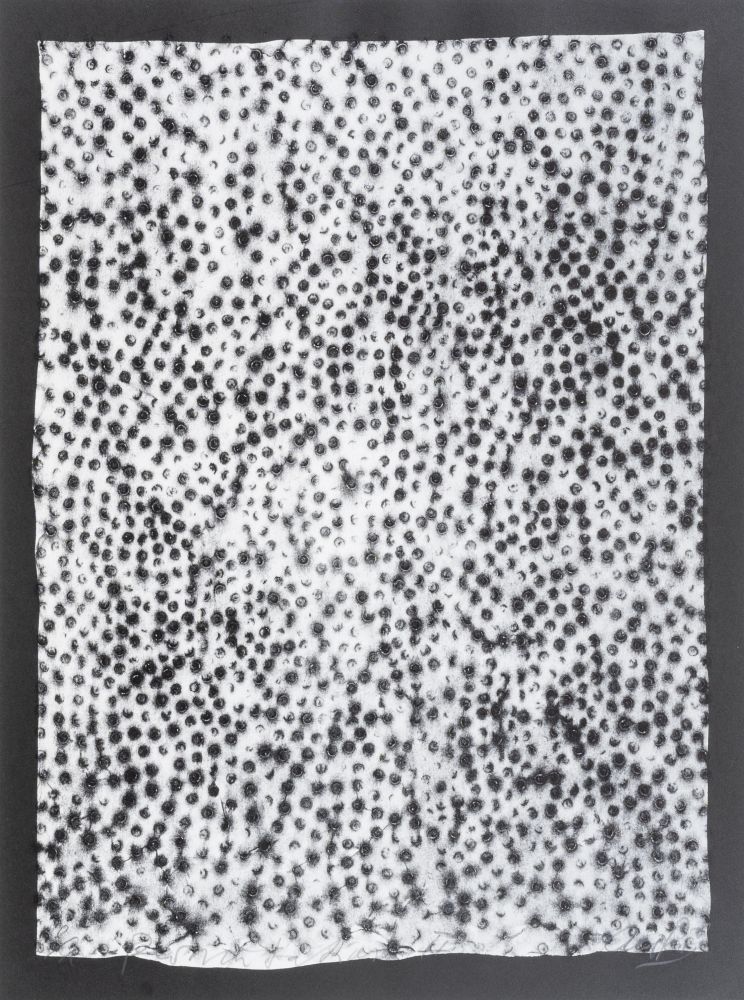Permutation II