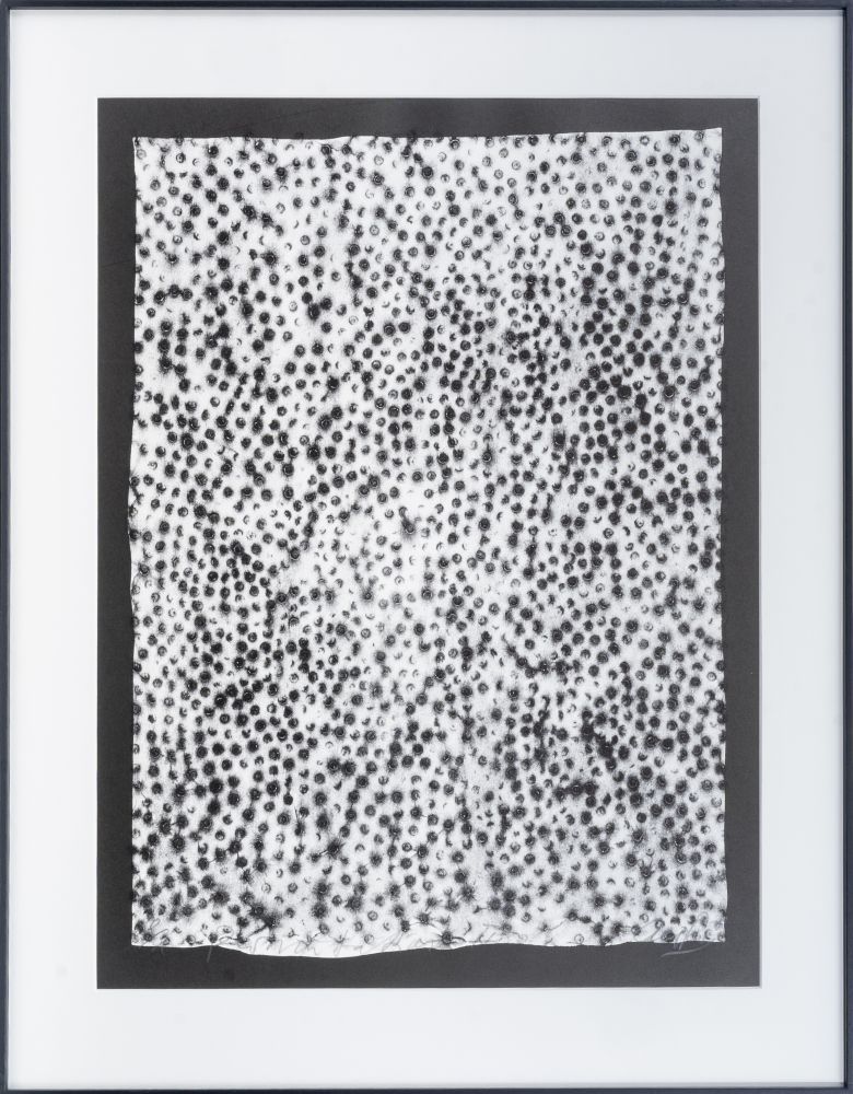 Permutation II - image 2
