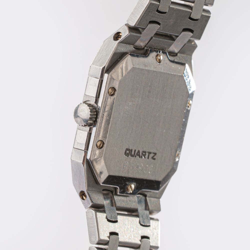 Armbanduhr 'Royal Oak Square' - Bild 2