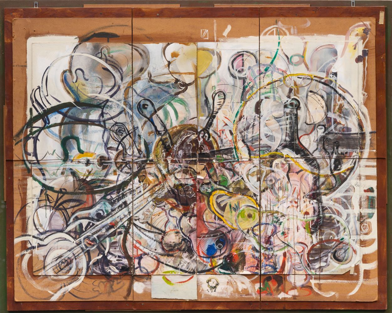 Composition - image 2