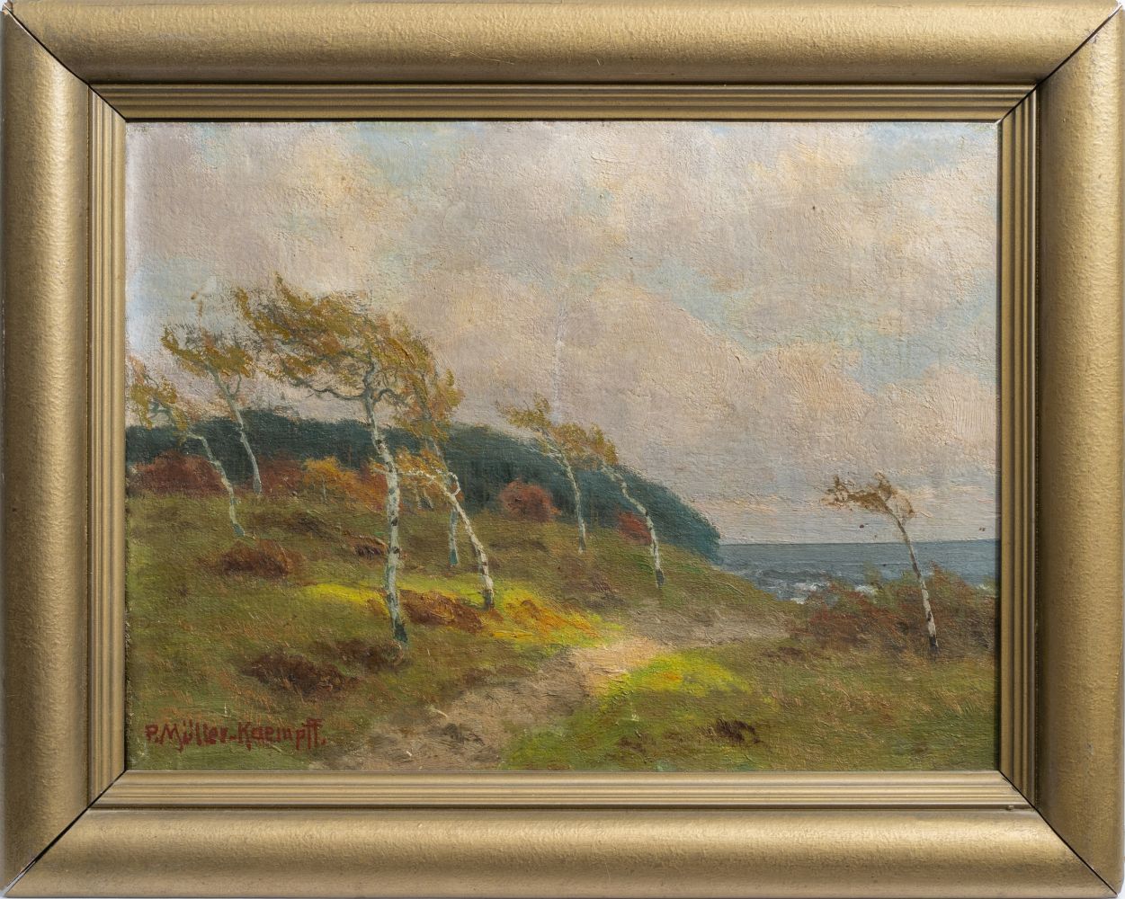 Ostsee - Bild 2
