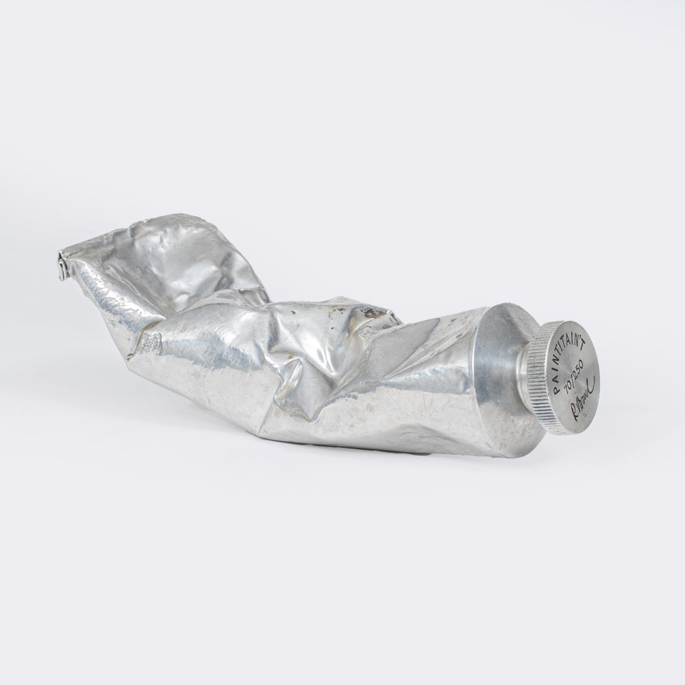An Object 'Paintitain't' - image 2
