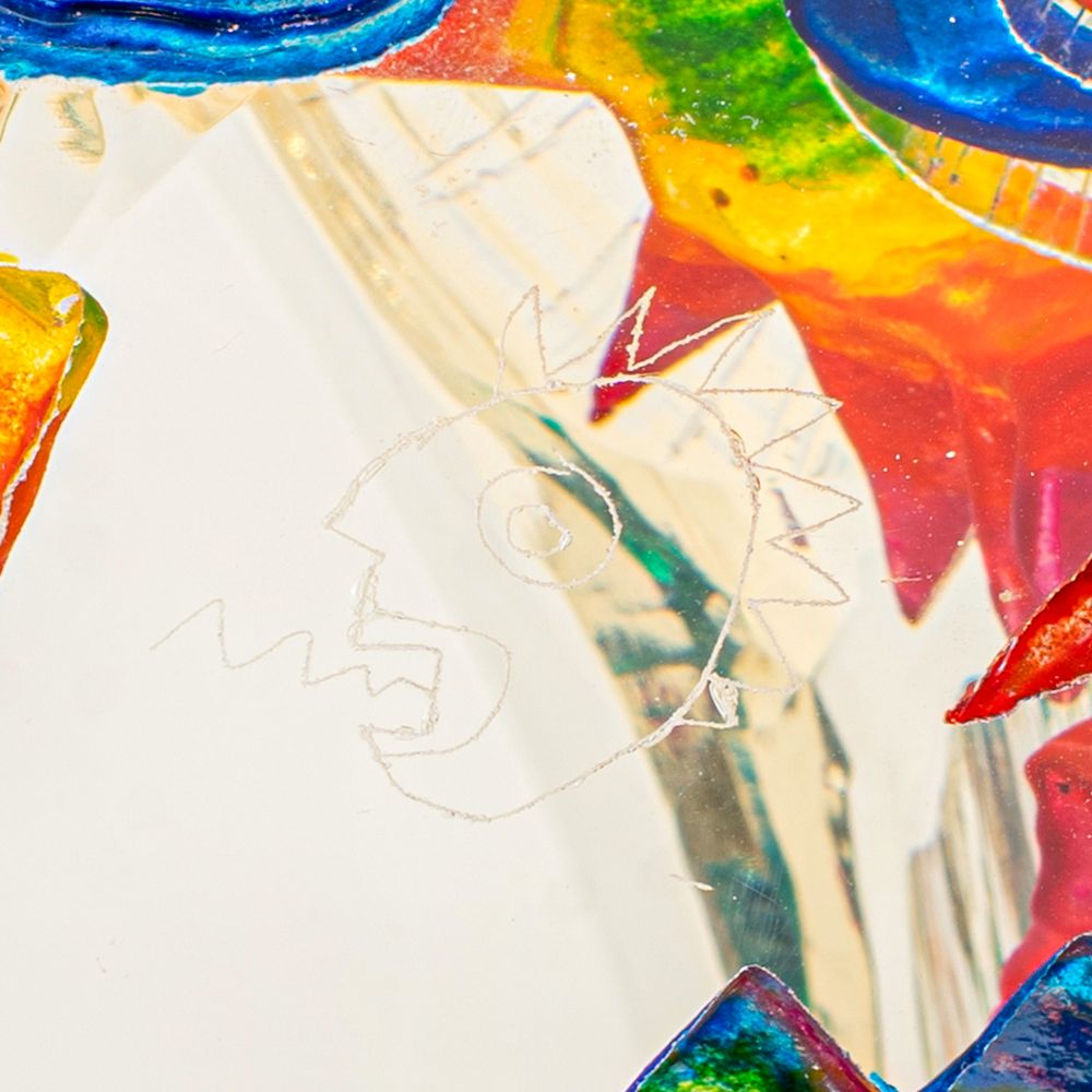 'Tête' - image 3