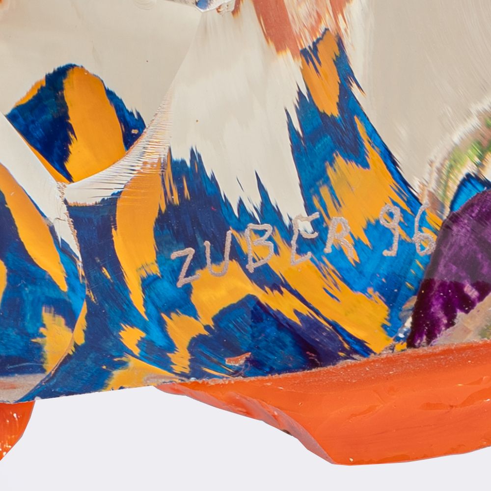 'Tête' - image 4