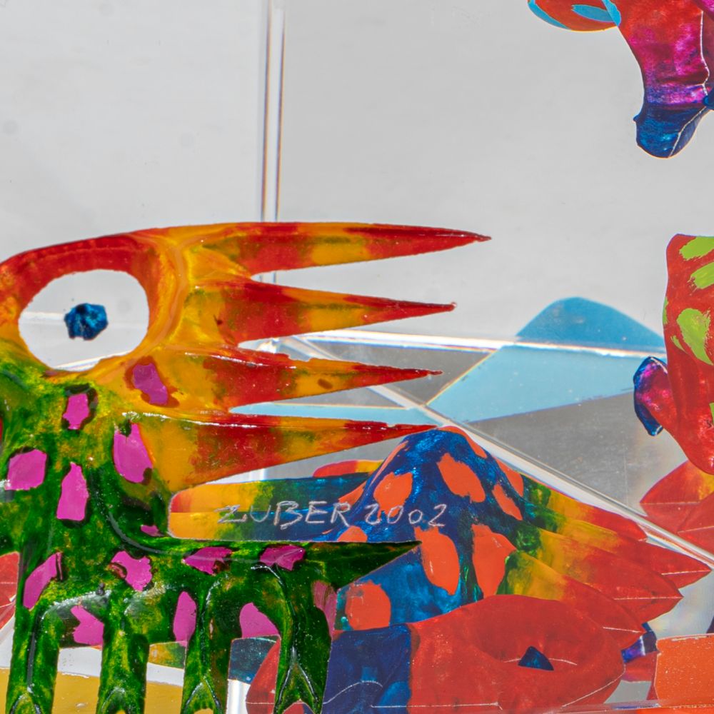 A Composition - image 5