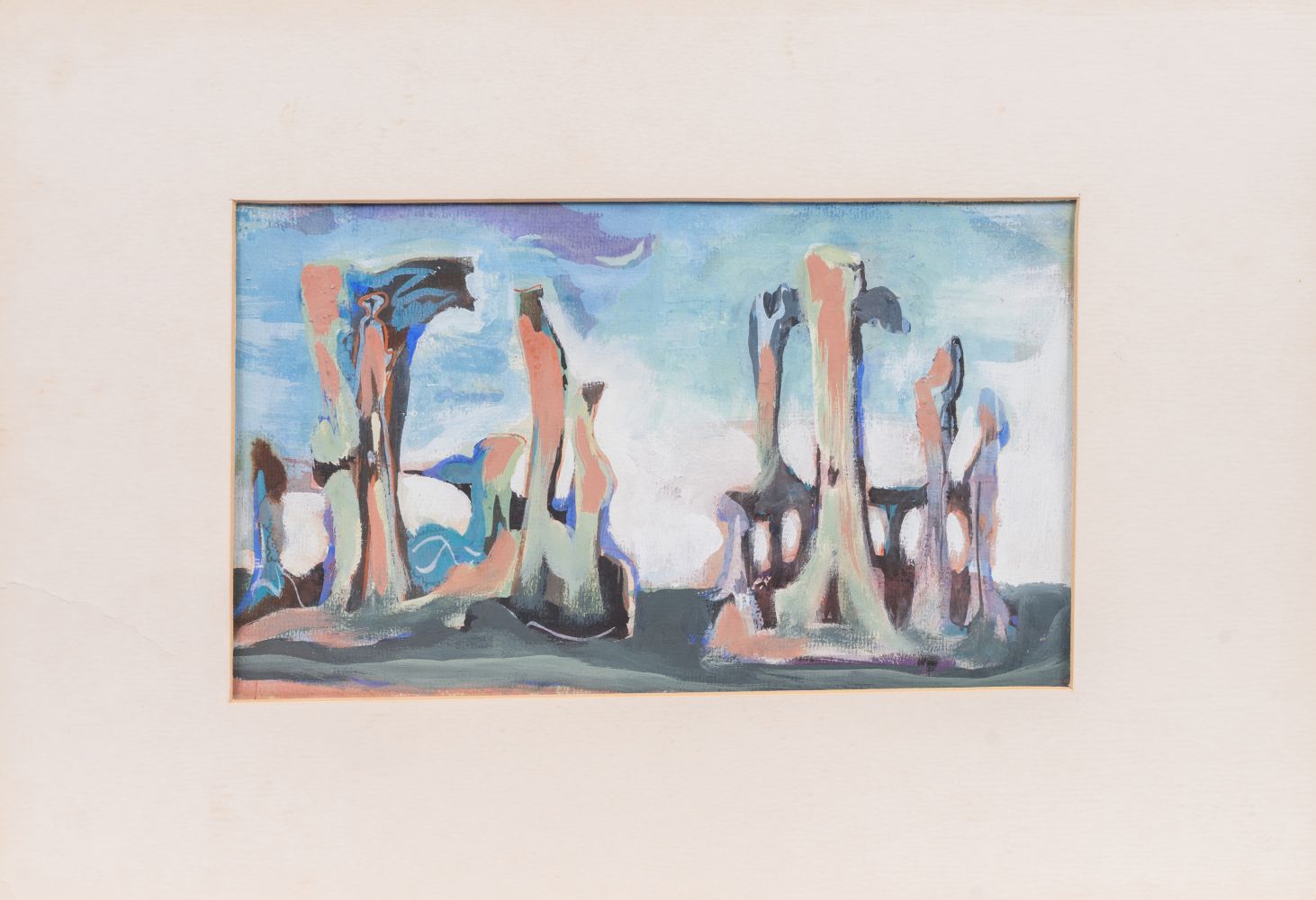 Versunkene Schiffe - image 2