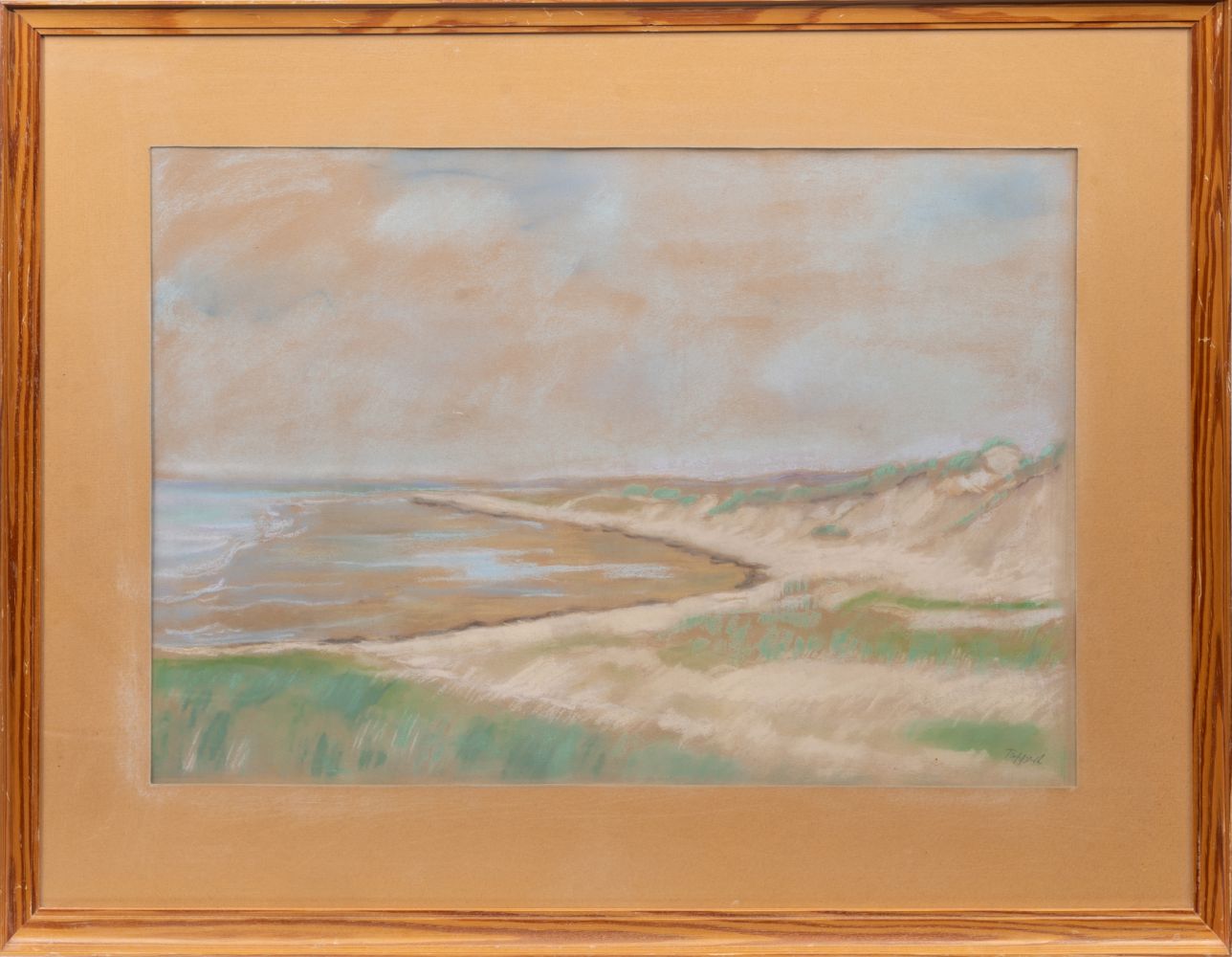 The Beach - image 2
