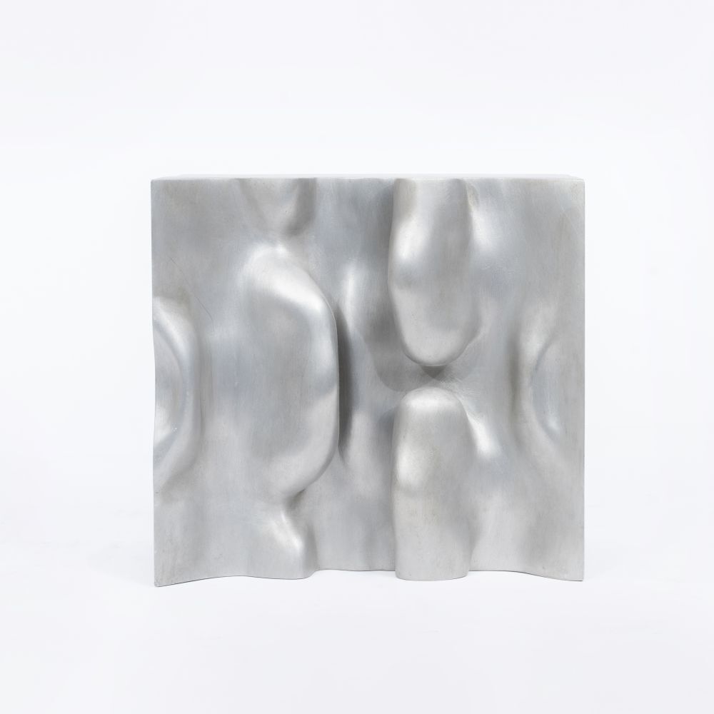 A Torso 'Biggi Relief 32/71 - image 2